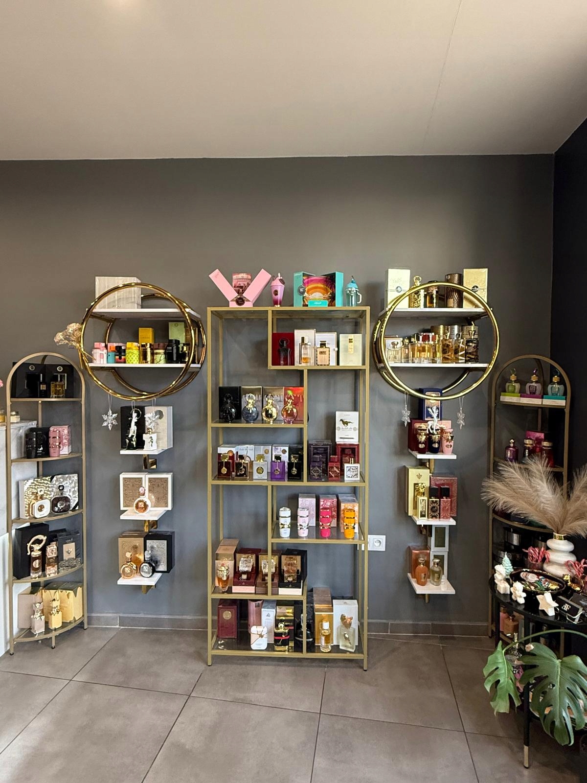 French Avenue Aromatix Teas Me Extrait de Parfum 100 ml