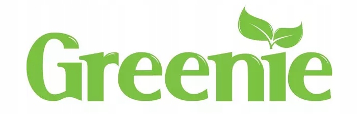 Panel Grzewczy na Podczerwień Greenie przemysłowy Sposób podłączenia boczne