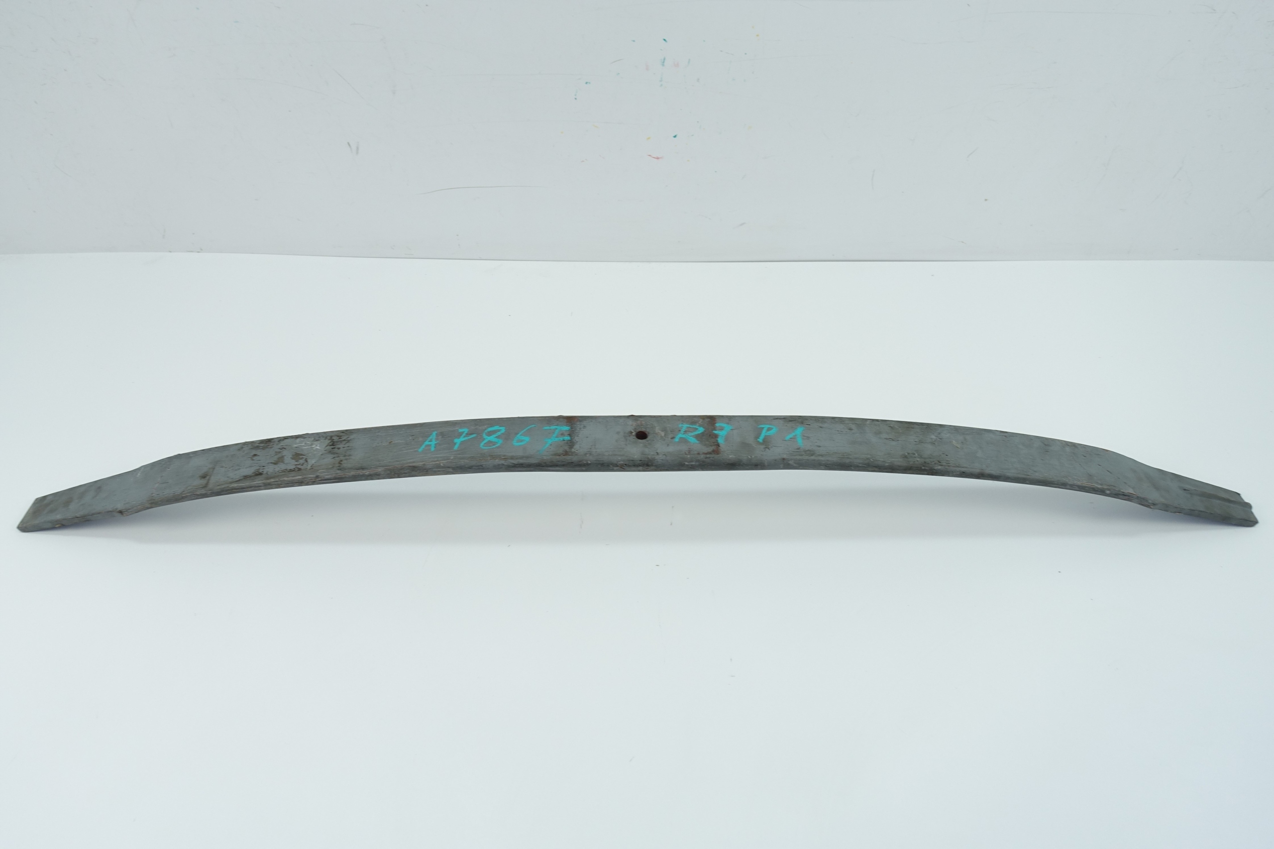 PIORO RESOR MERCEDES ACTROS SZER 8CM 152CM
