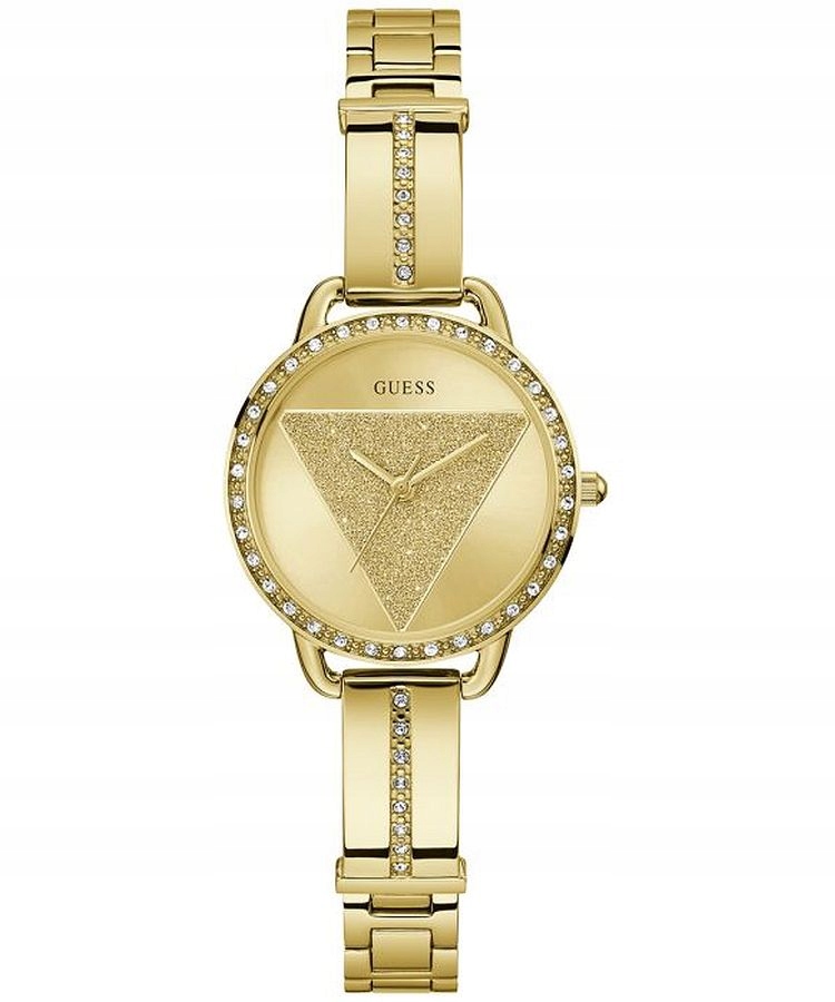 Dámské hodinky Guess Tri Bellini Guess-GW0914L2