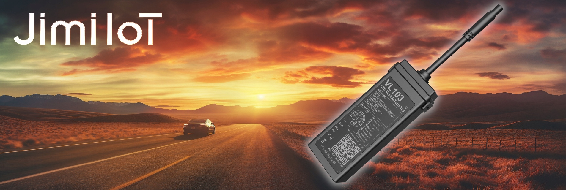 Lokalizator GPS LBS 4G 9-90V Podsłuch SOS IP66 Platforma WWW Android iOS Stan opakowania oryginalne