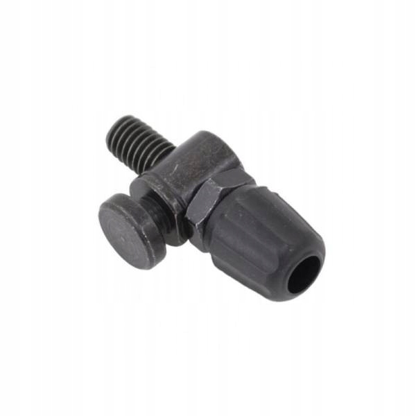 regulator linki do hamulca rol. shimano br-im41f