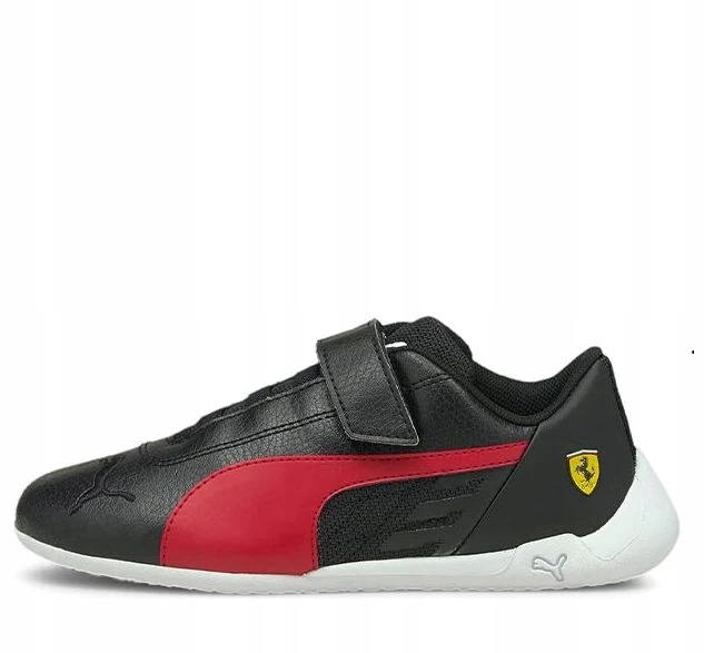 

Buty Puma Ferrari Race R-Cat 306547-03 R 33