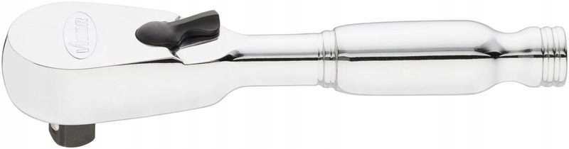 Торцевой ключ с храповым механизмом V4944-XS VIGOR