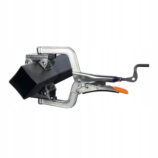 BETA SZCZYPCE NASTAWNE DO RUR 285 MM 1067 285 EAN 8054809167251