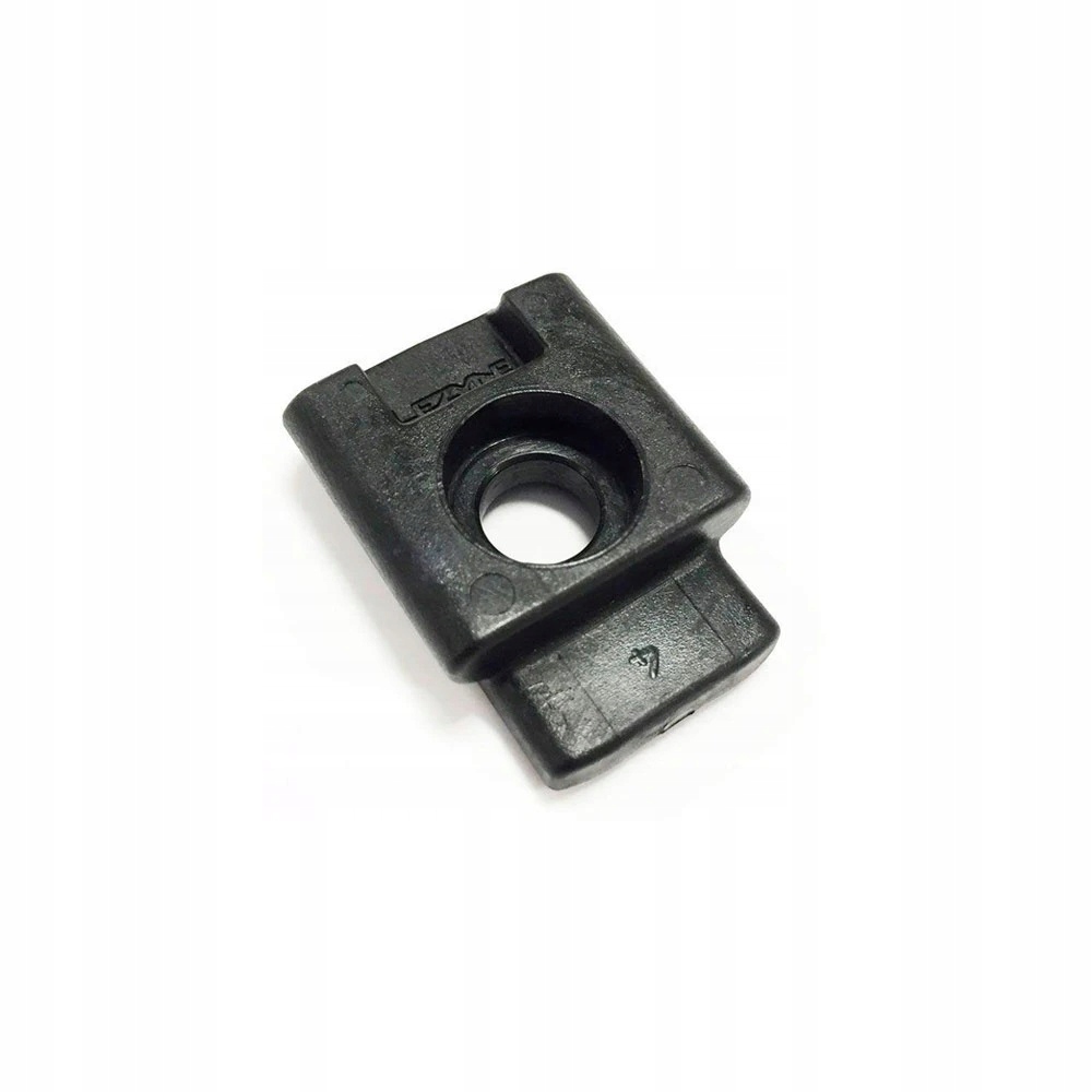 

Lezyne adapter lampy pród Led Handle Bar Mount