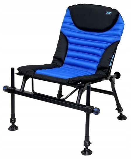 Flagman Fotel Armadale Feeder Light Chair D-25mm