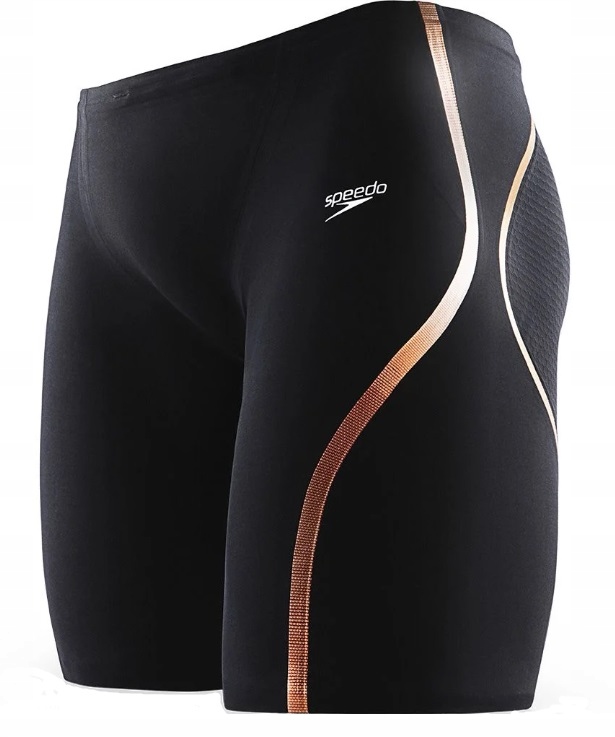 Speedo Fastskin Lzr Pure Valor - Niska cena na Allegro
