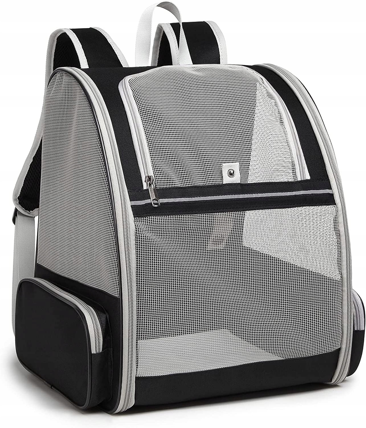 Transporter Plecak Torba Dla Kota Psa Rodzaj termometr z sondą