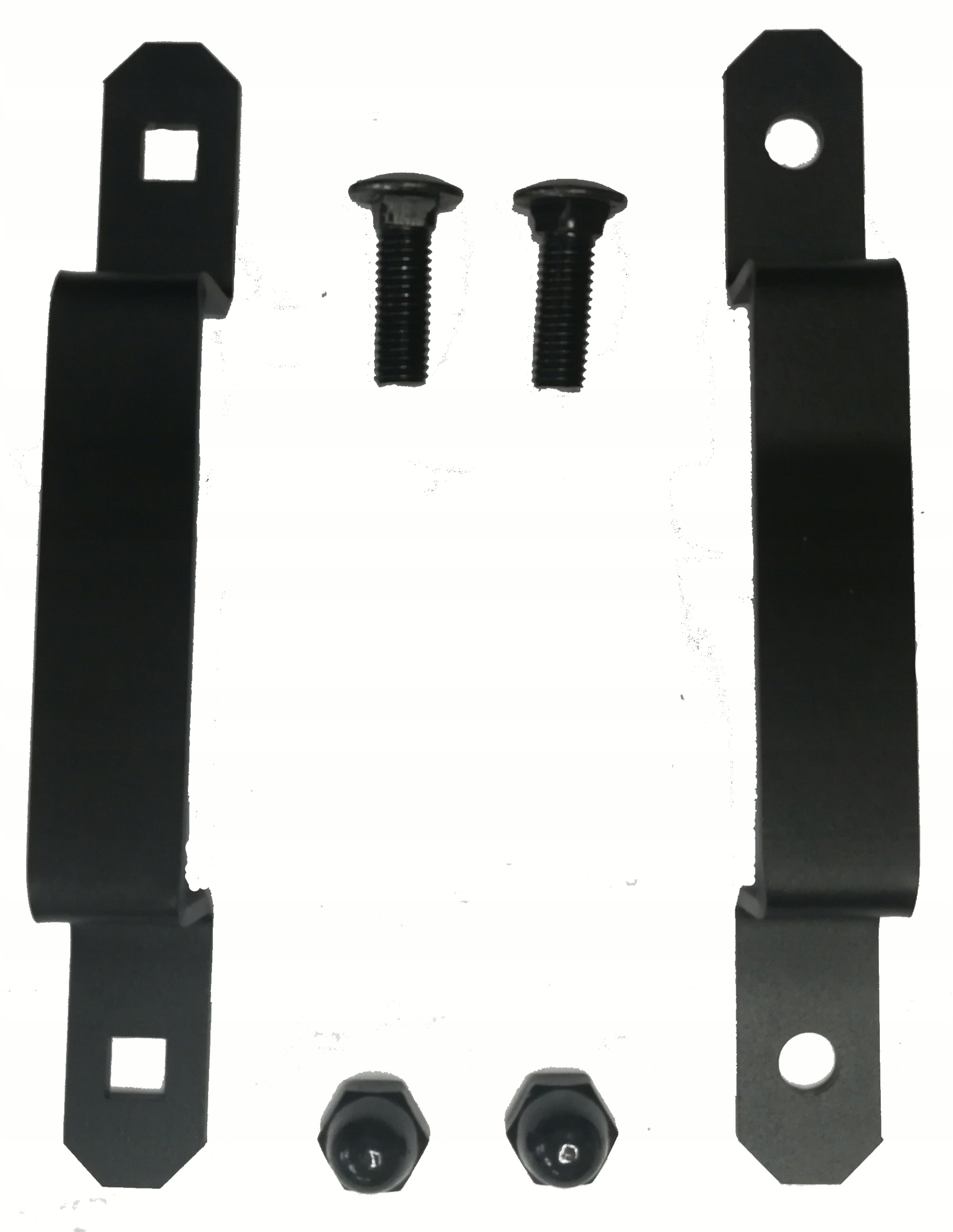 Drzwi przesuwne naścienne RUST DUO 212 Rodzaj przesuwne