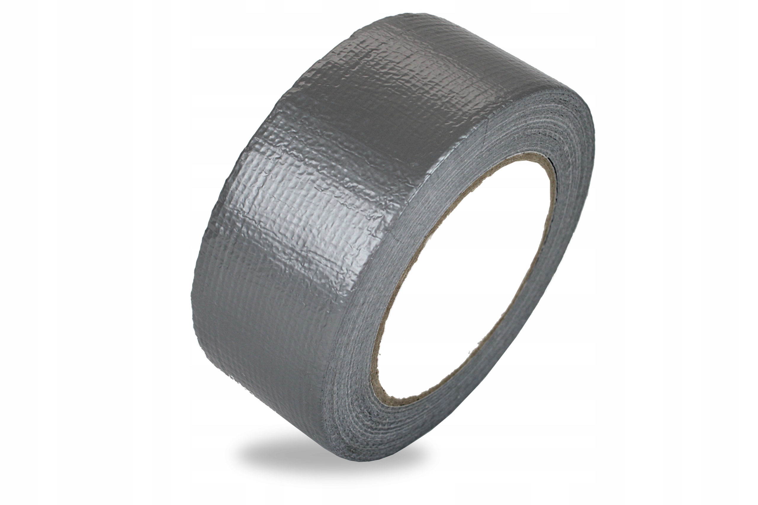 

Taśma Izolacyjna Duct Szara 4,8cm x 50m