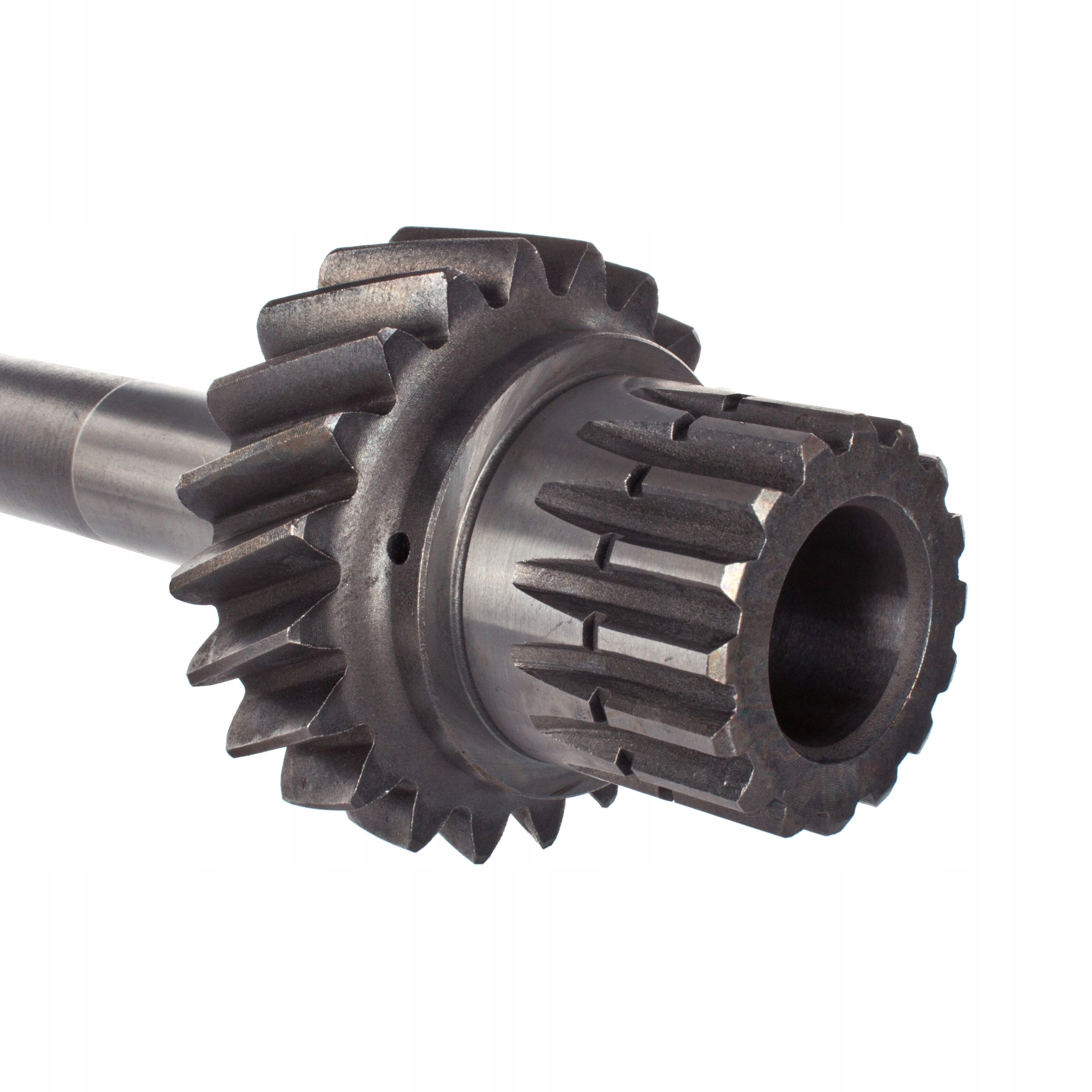 Wałek sprzęgłowy I stopnia C-330M 50012101 Numer katalogowy części 50012101