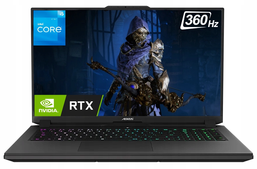 Intel core i5 12500h Intel core i5 12500h
