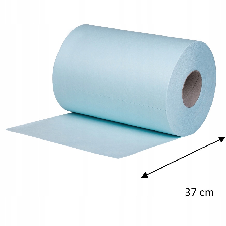 ГЛАДКИЙ УНИВЕРСАЛЬНЫЙ БИРЮЗОВЫЙ РОЛИК