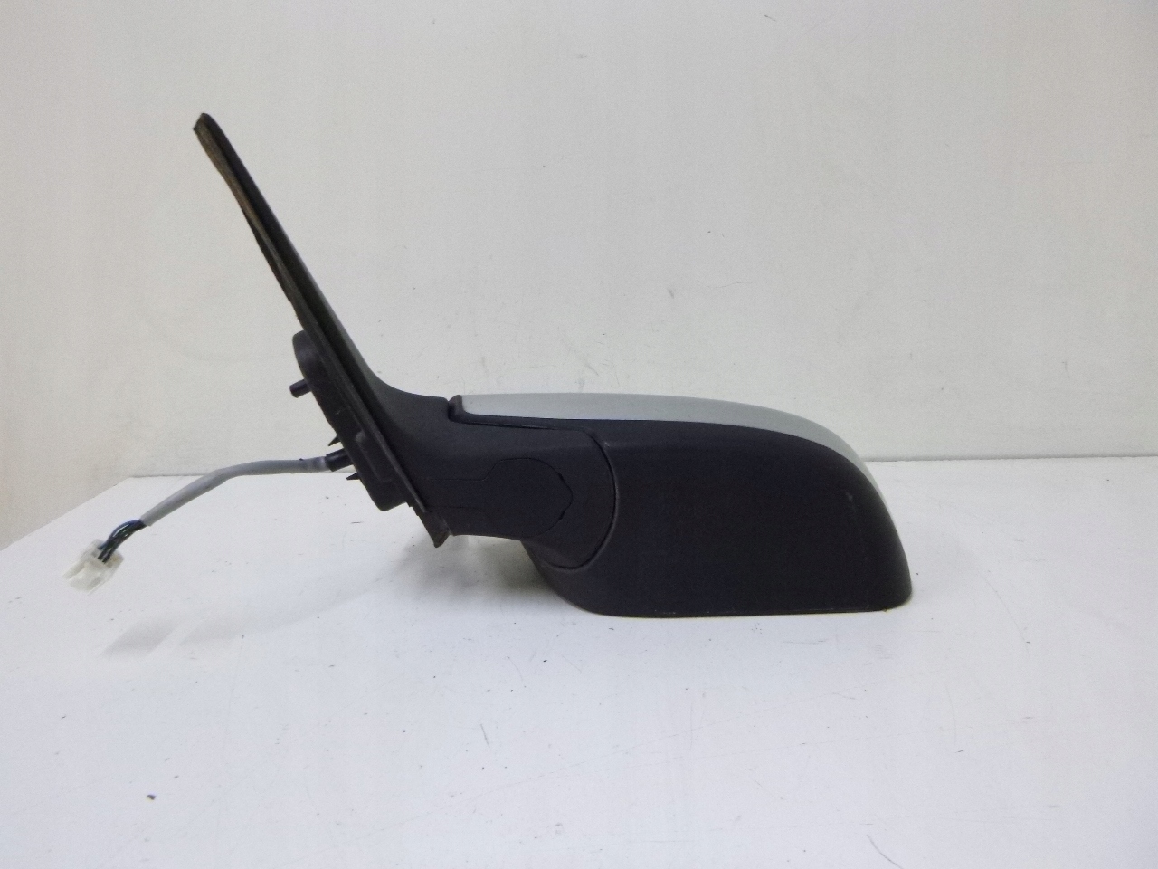 mirror Mazda 6 6 Pin 2002r.