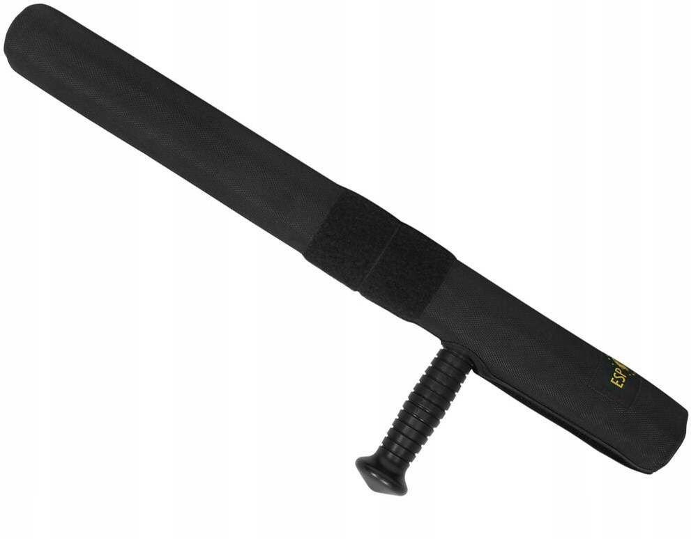 Pałka treningowa Esp typ Tonfa