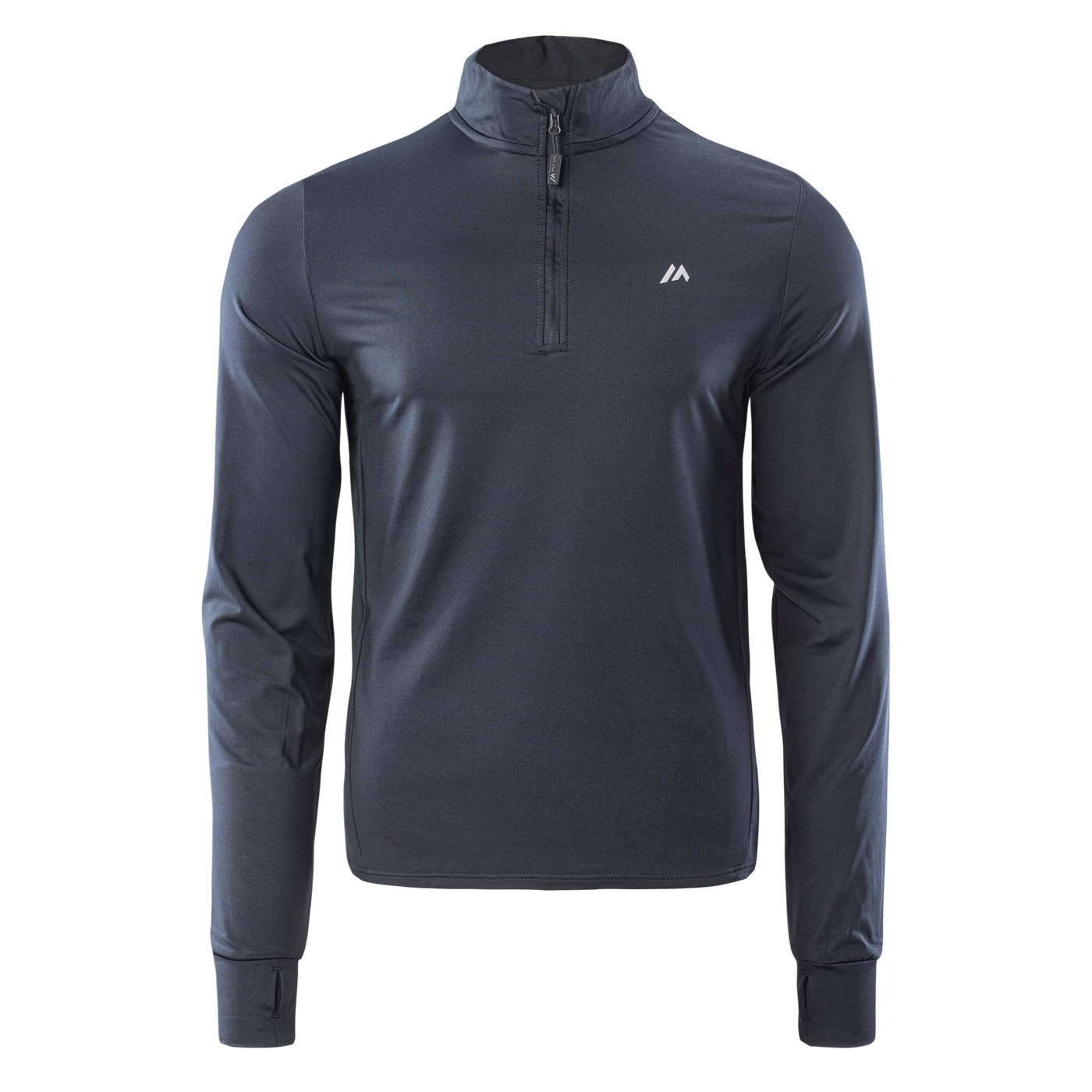 Męska Bluza Ansta M Martes Essentials