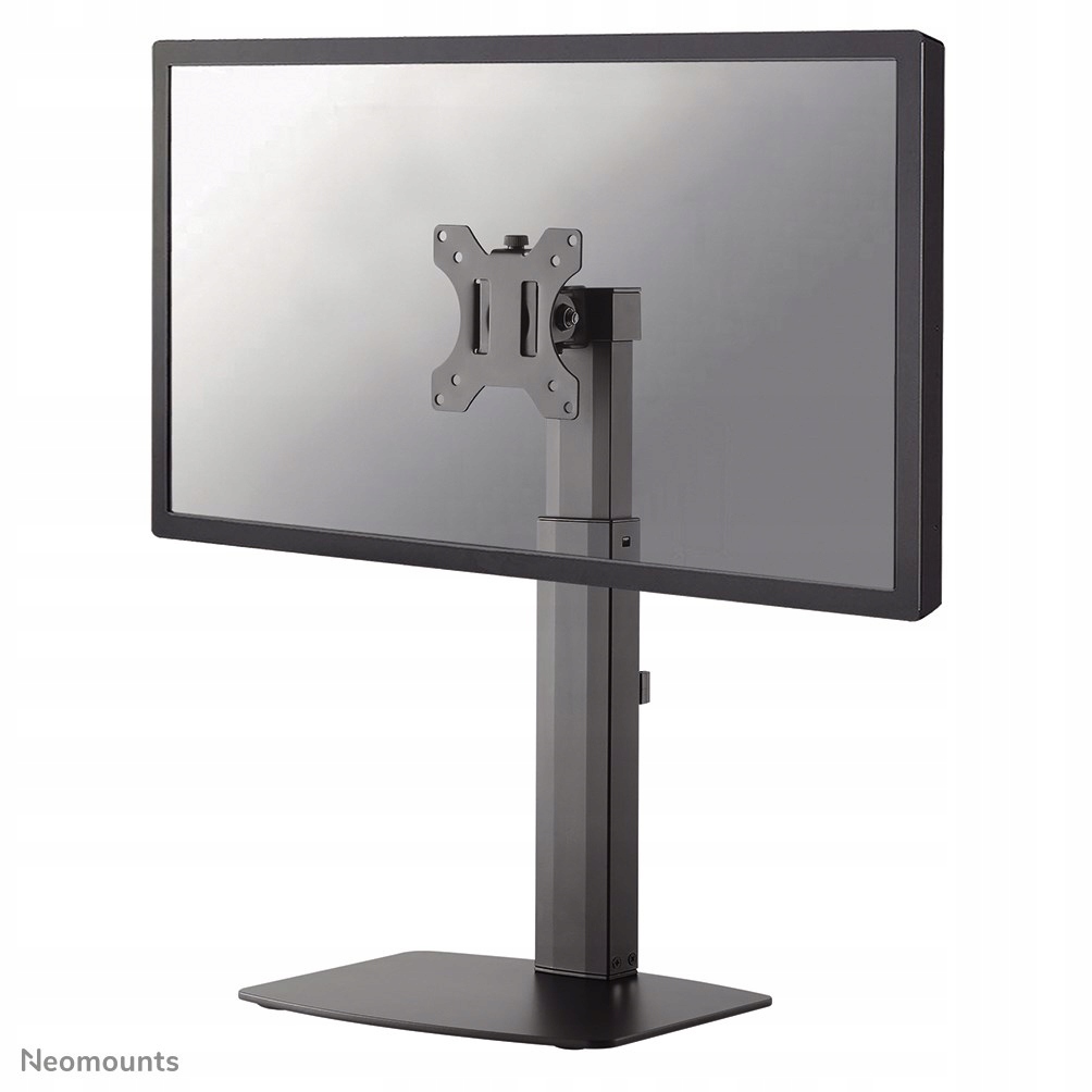 Neomounts Uchwyt Biurkowy na Monitor 10-32 cala, 7 kg