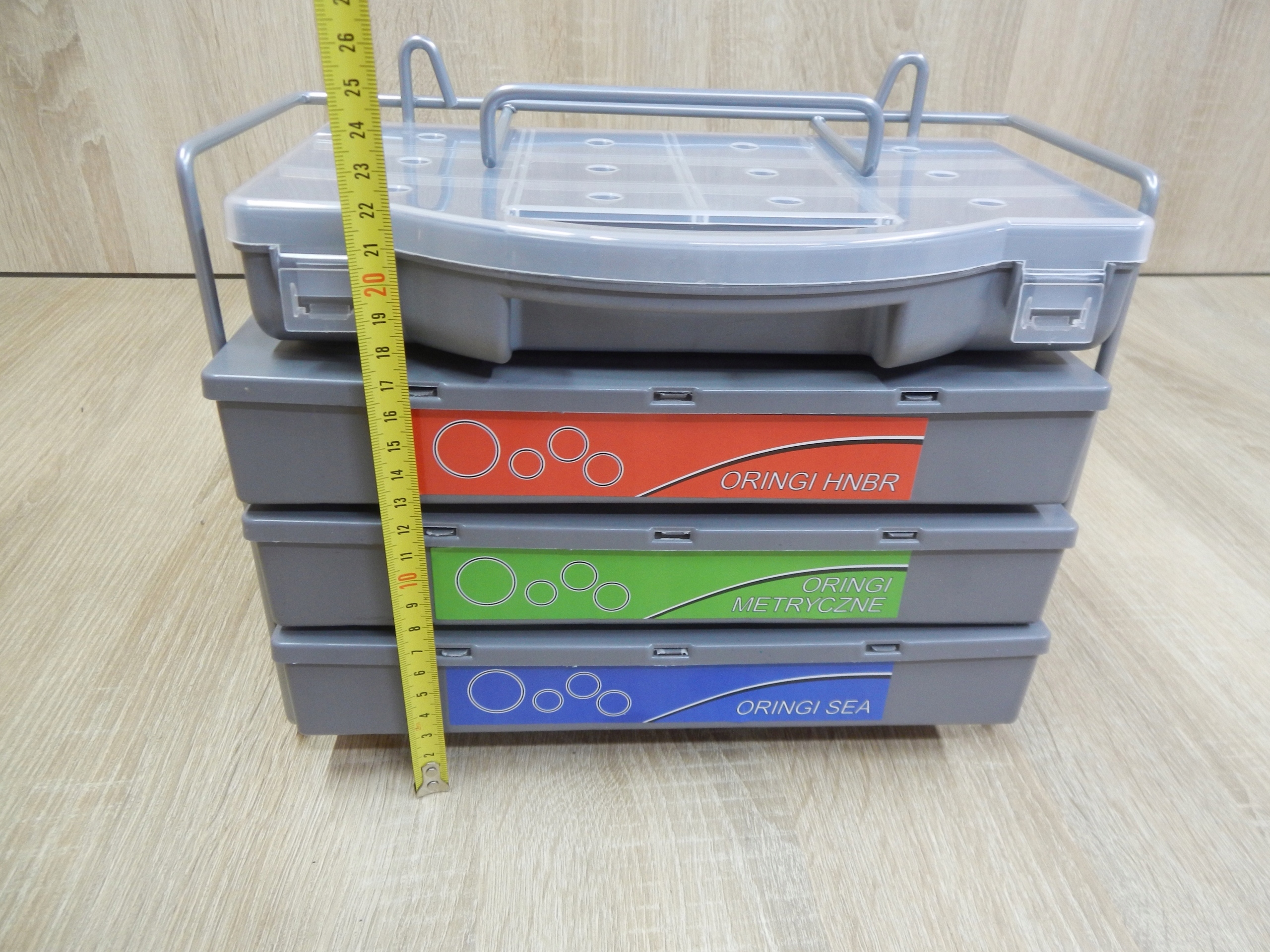 Bf3adb9d4787a4b1f1a7c80d7ab7