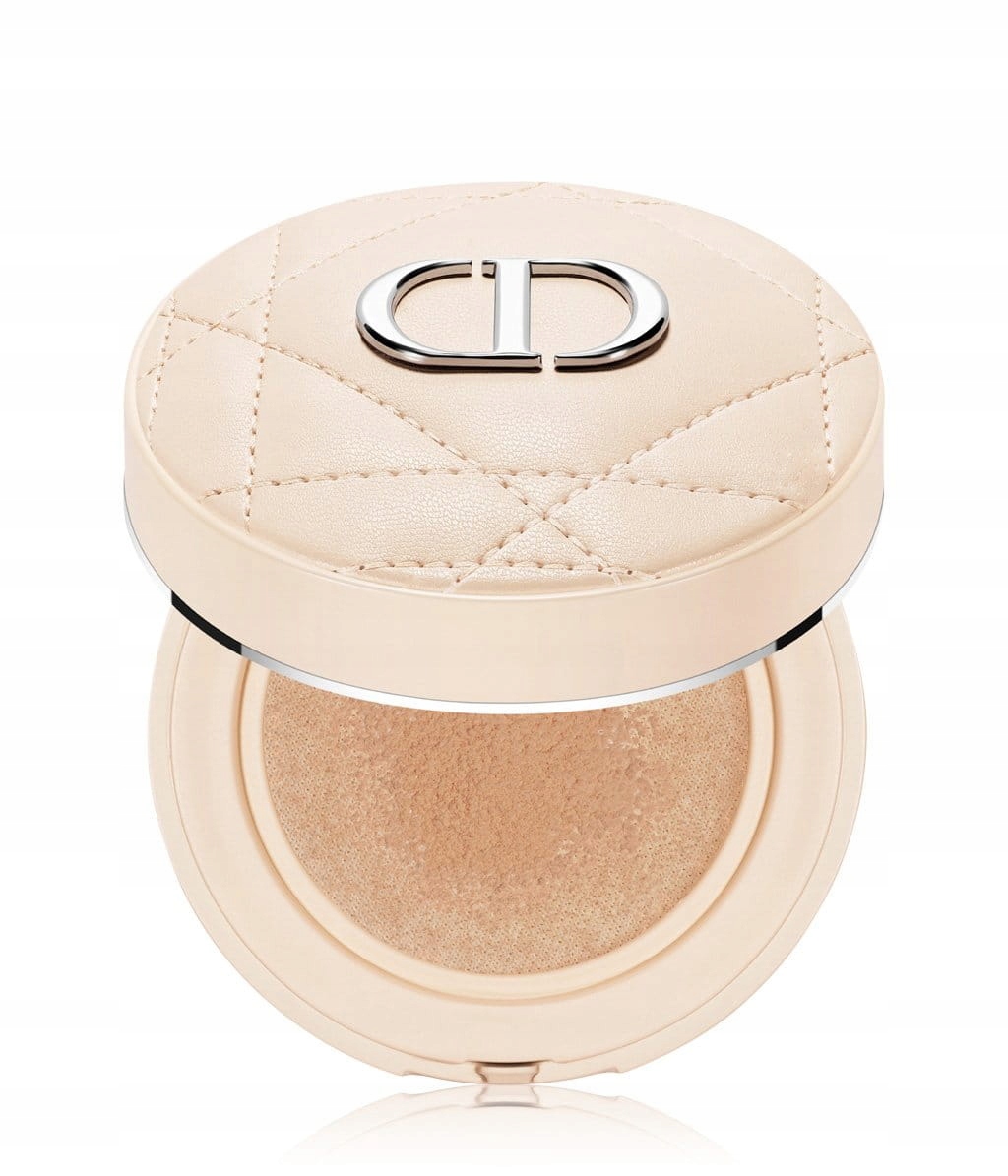 Dior Forever Cushion Powder puder sypki 020 Light 10 g