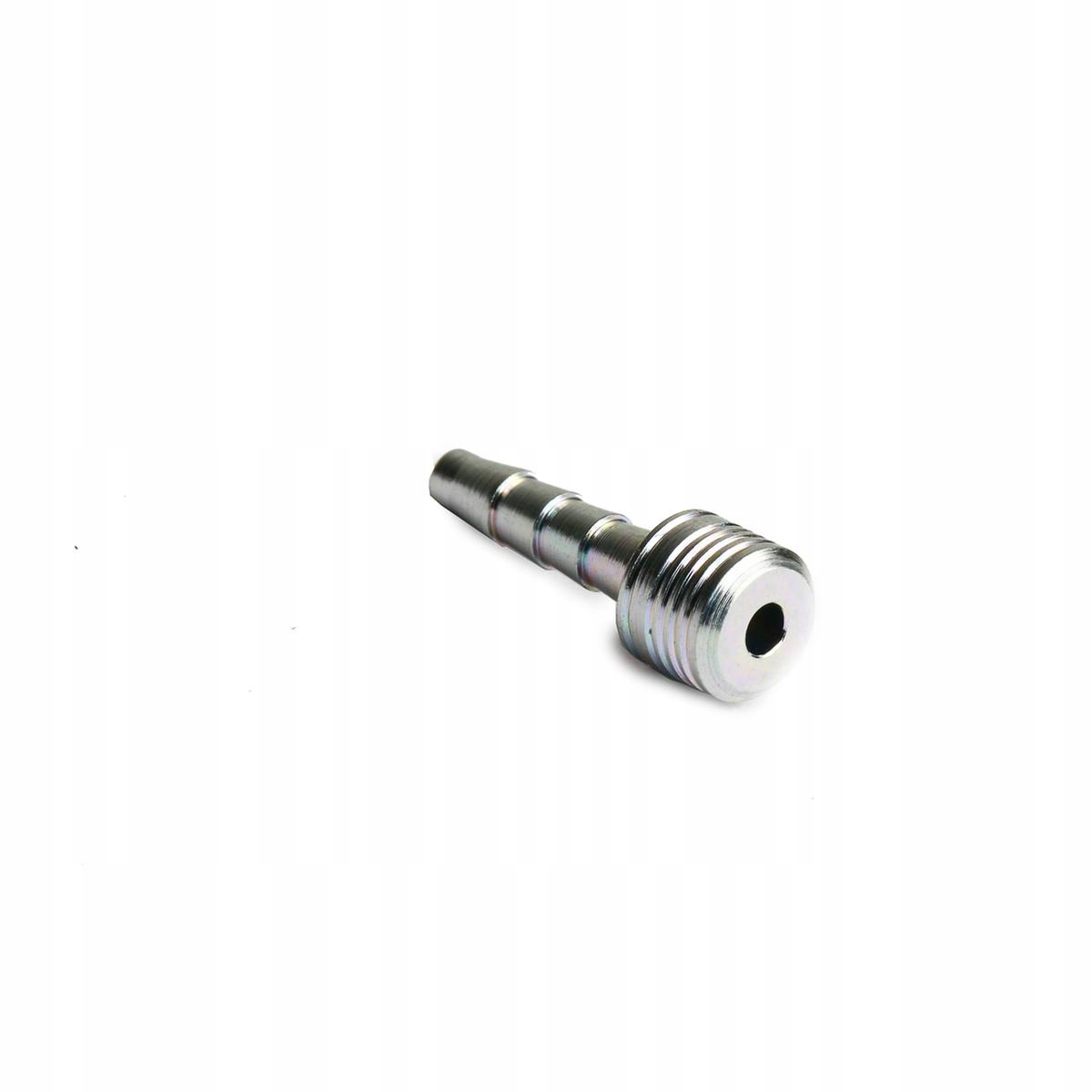 

Magura Wkład do przewodu hydraulicznego