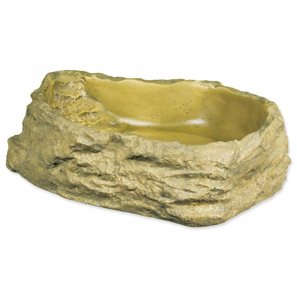 Levně Napáječka Exo Terra velká