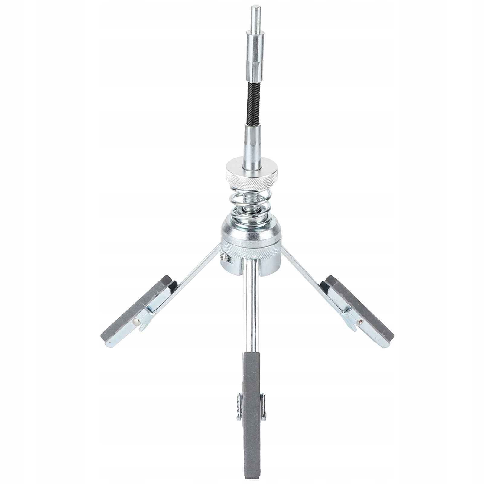 Хонинговальный станок для цилиндров 51-165 мм