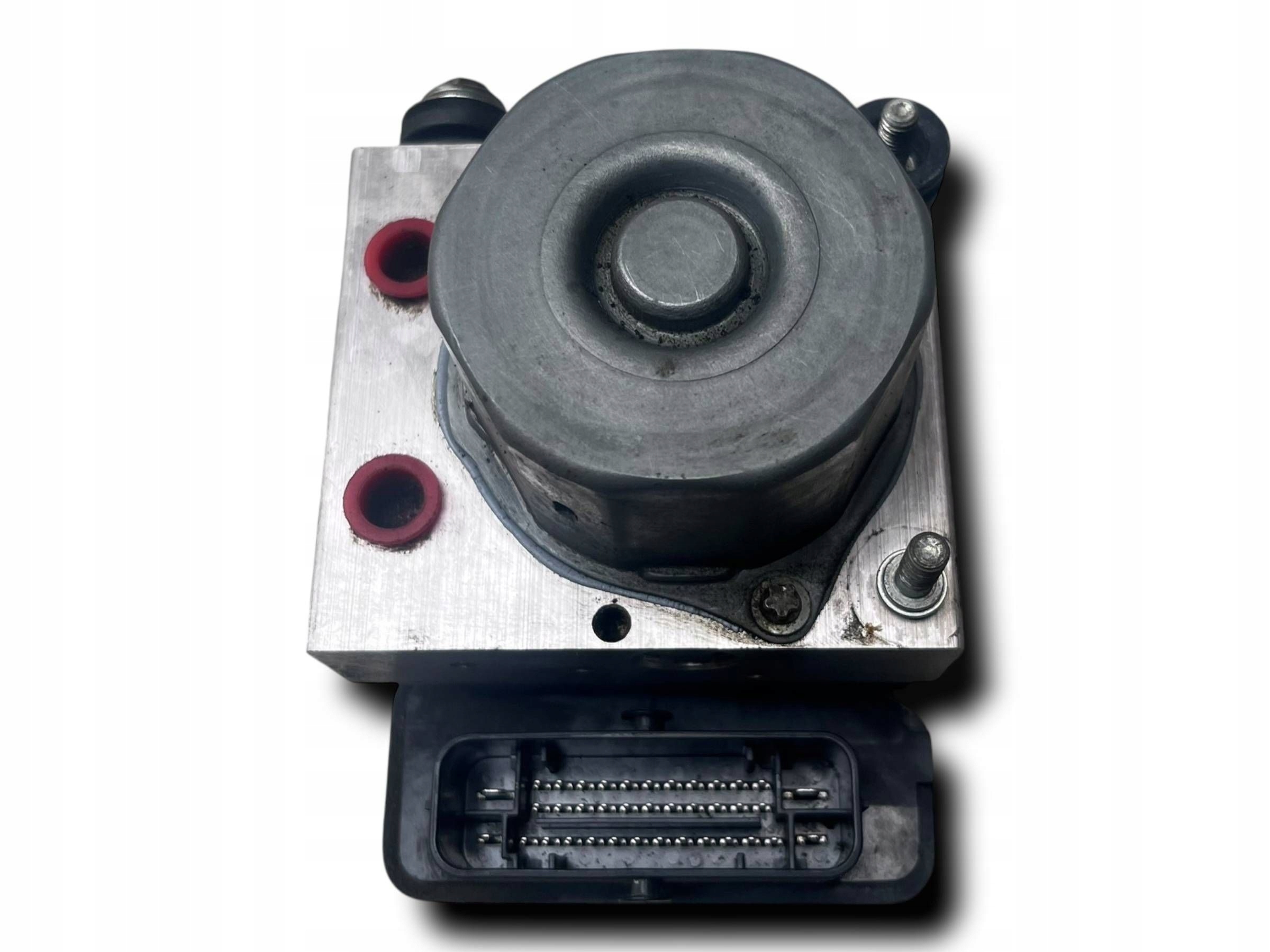 Pompa ABS SUBARU IMPREZA XV 2.0 27536FJ190 !J