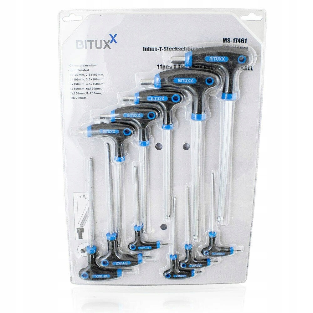 7d56f76a4457a7057814fa31f76a