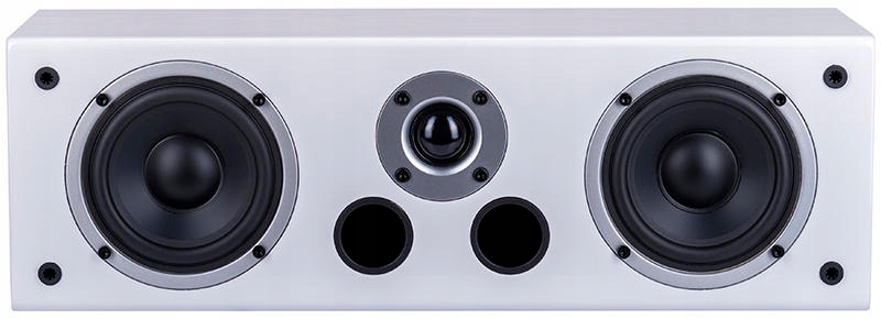 Wilson Raptor Vocal (Biely)
