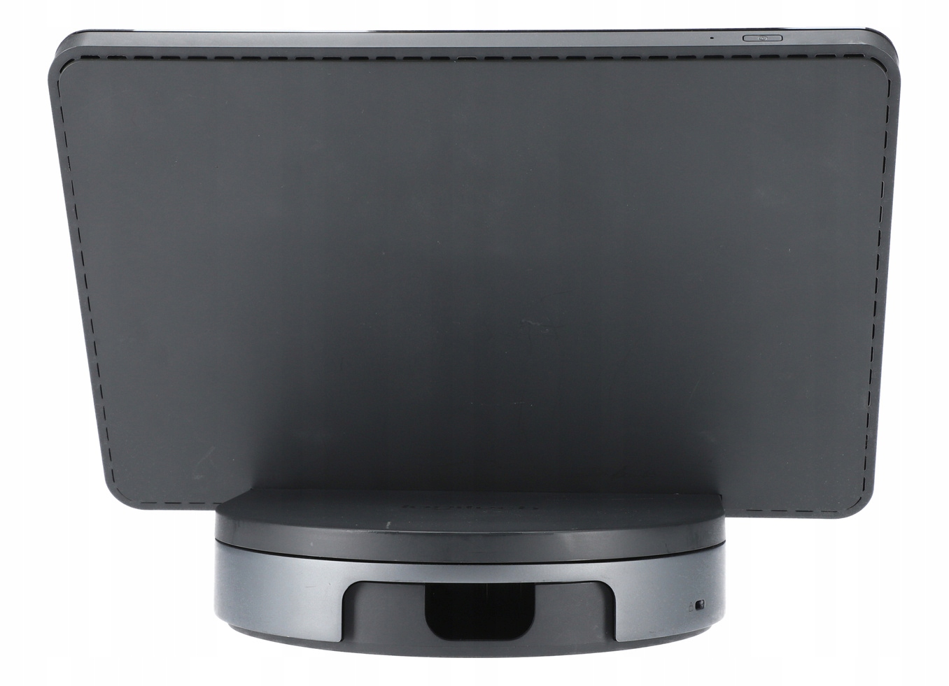 Logitech SmartDock V-U0038 Skype for Business Kod producenta SmartDock V-U0038