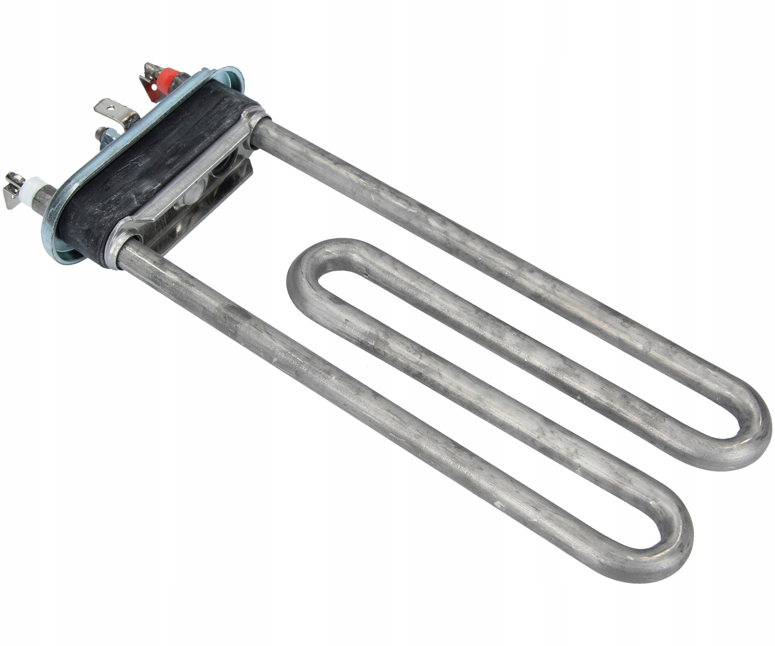 

Grzałka 1900W 230V do pralki Samsung WF7452SUV