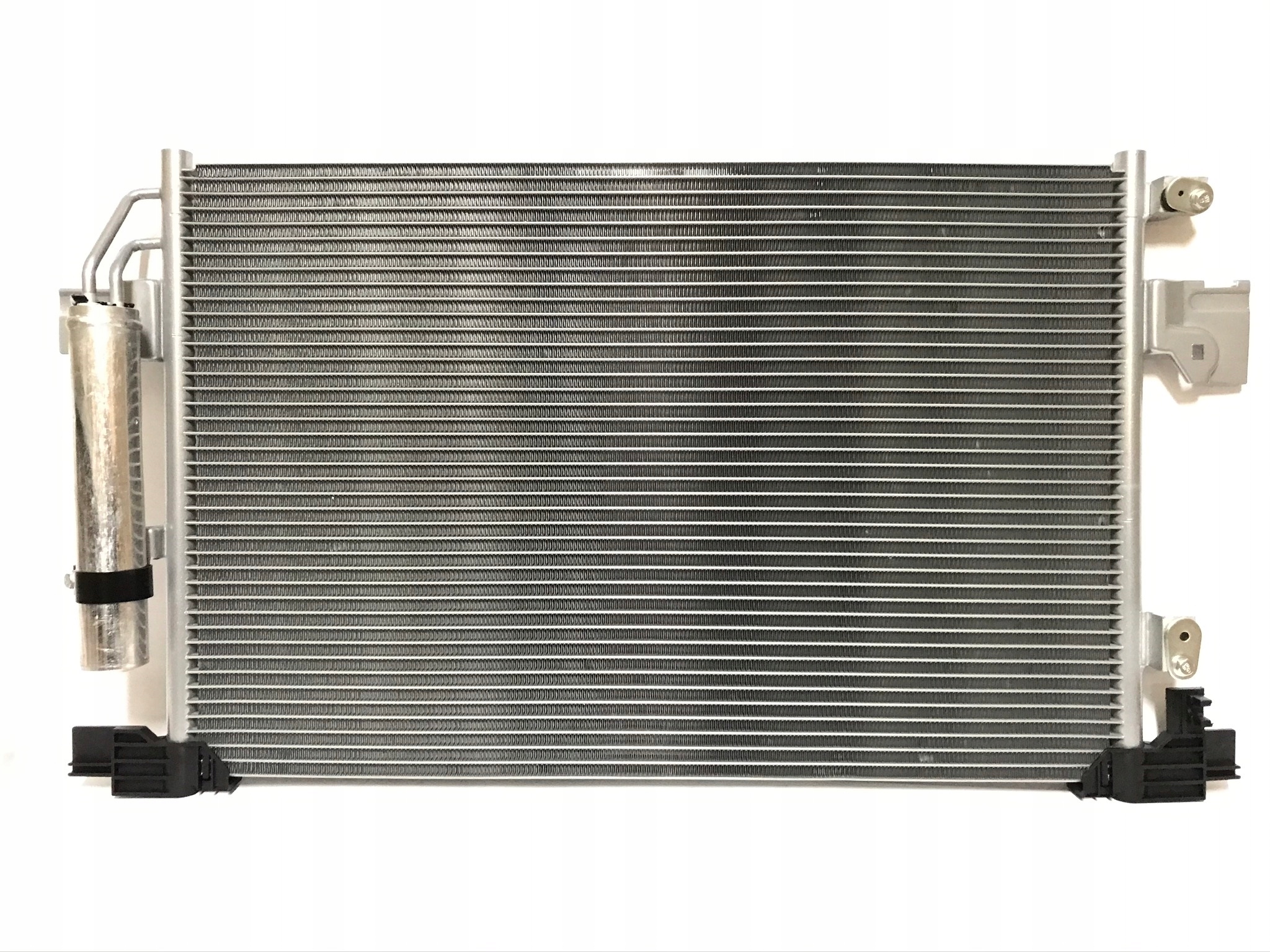 033-016-0015 - ASX LANCER VIII OUTLANDER 07-НОВЫЙ КУЛЕР