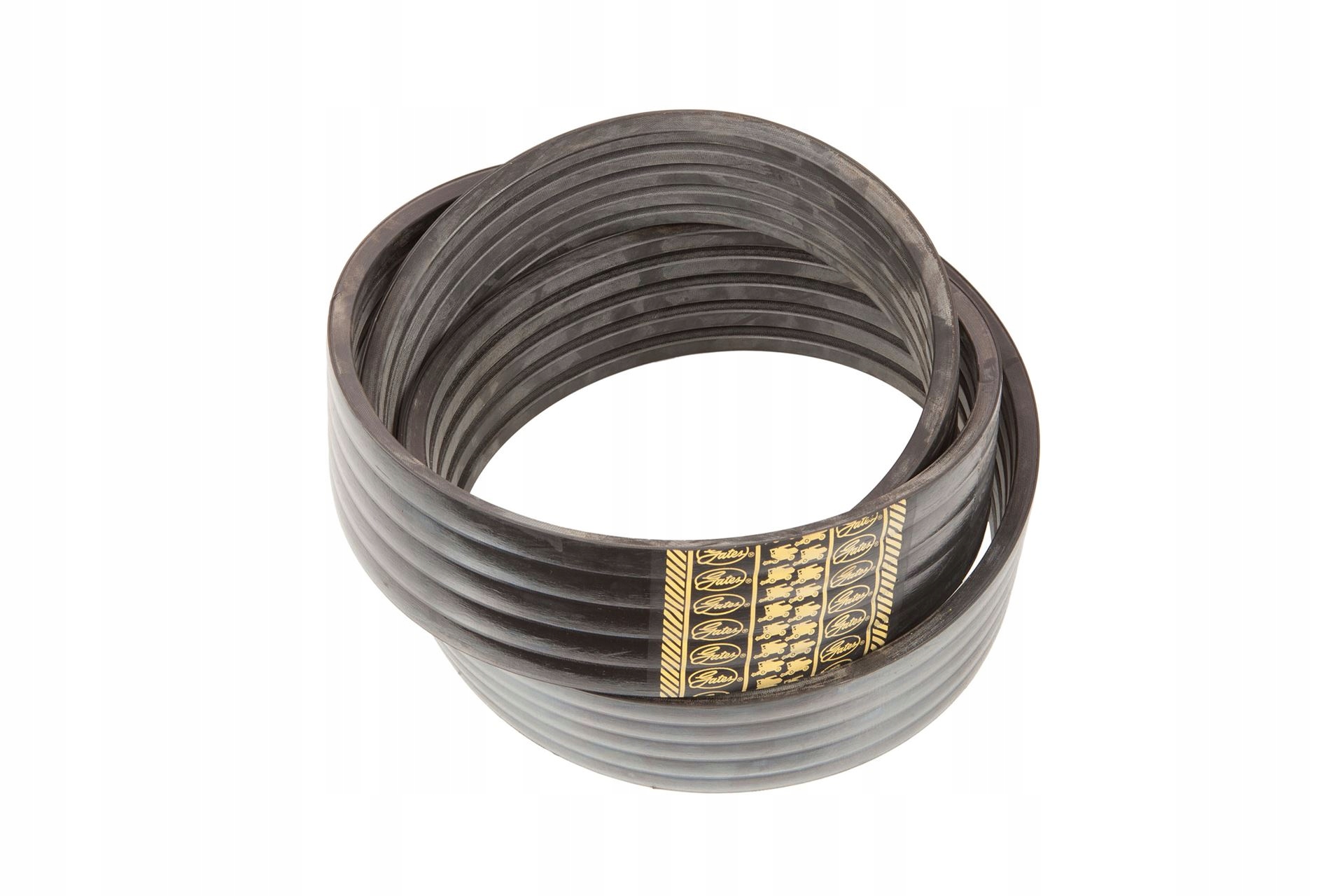 GA1626276 - 1626276 клиновий ремінь 5B x 3050 lp