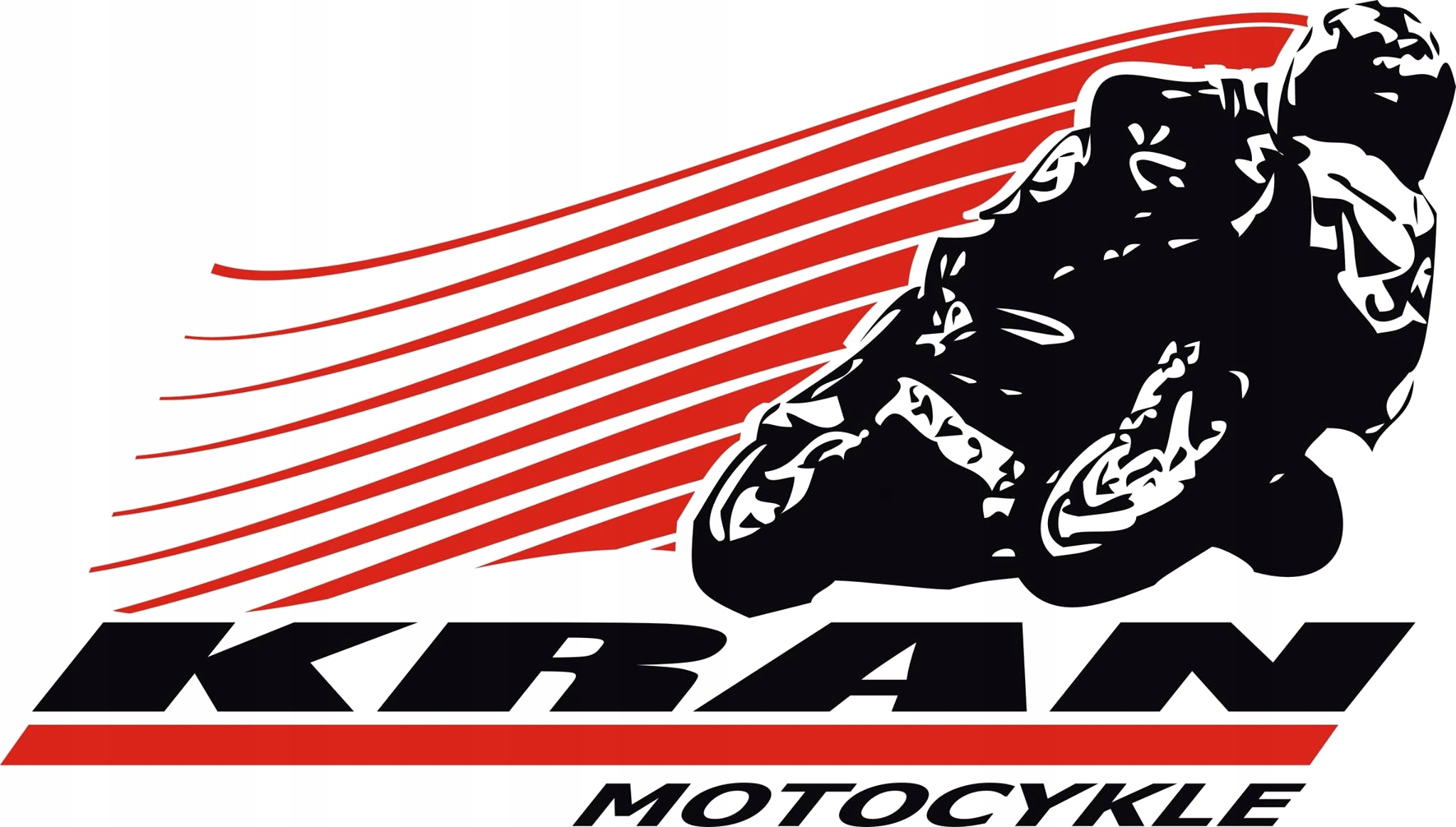 USZCZELKA POKRYWY ALTERNATORA HONDA CBR600 Jakość części (zgodnie z GVO) P - zamiennik o jakości porównywalnej do oryginału