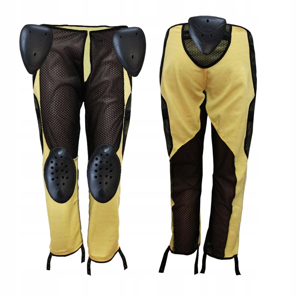 Spodnie Jeansowe Lady Freestar Raya Rozmiar M Producent FREESTAR