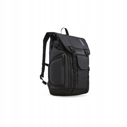 

Thule Subterra TSDP-115 Fits up to size 15 ",