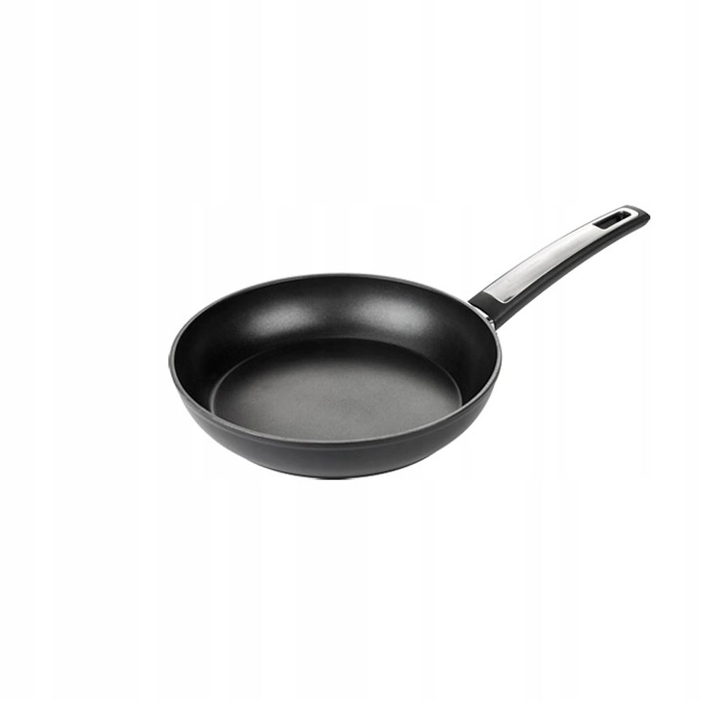 

Patelnia Nieprzywierająca indukcja Tescoma 24 cm