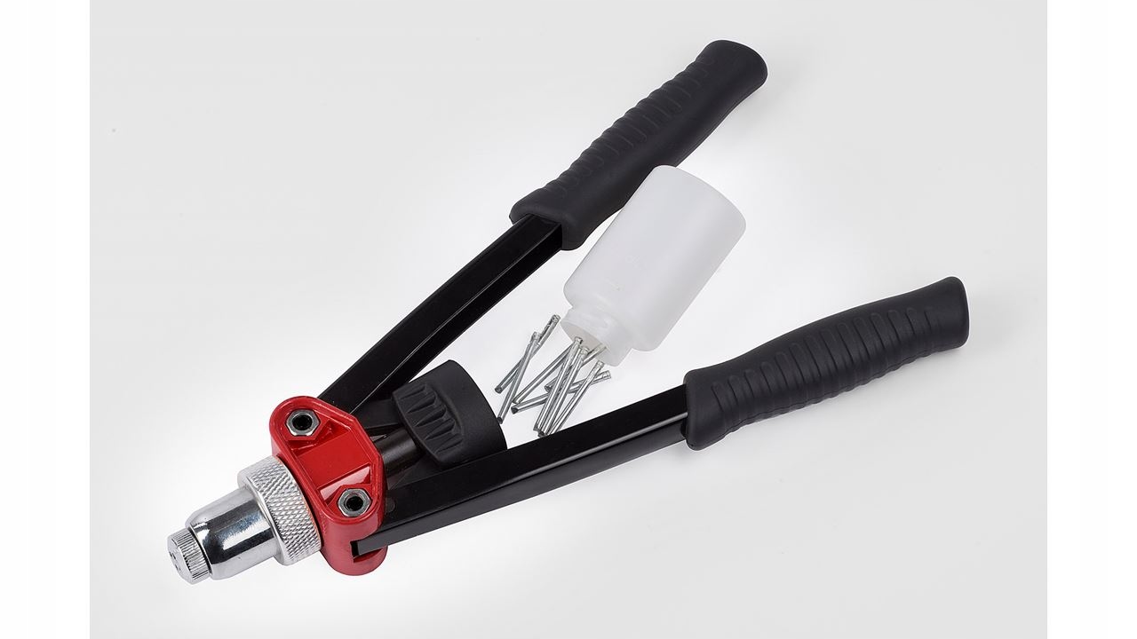 Ae22632f41479e06d46cbc8873ed