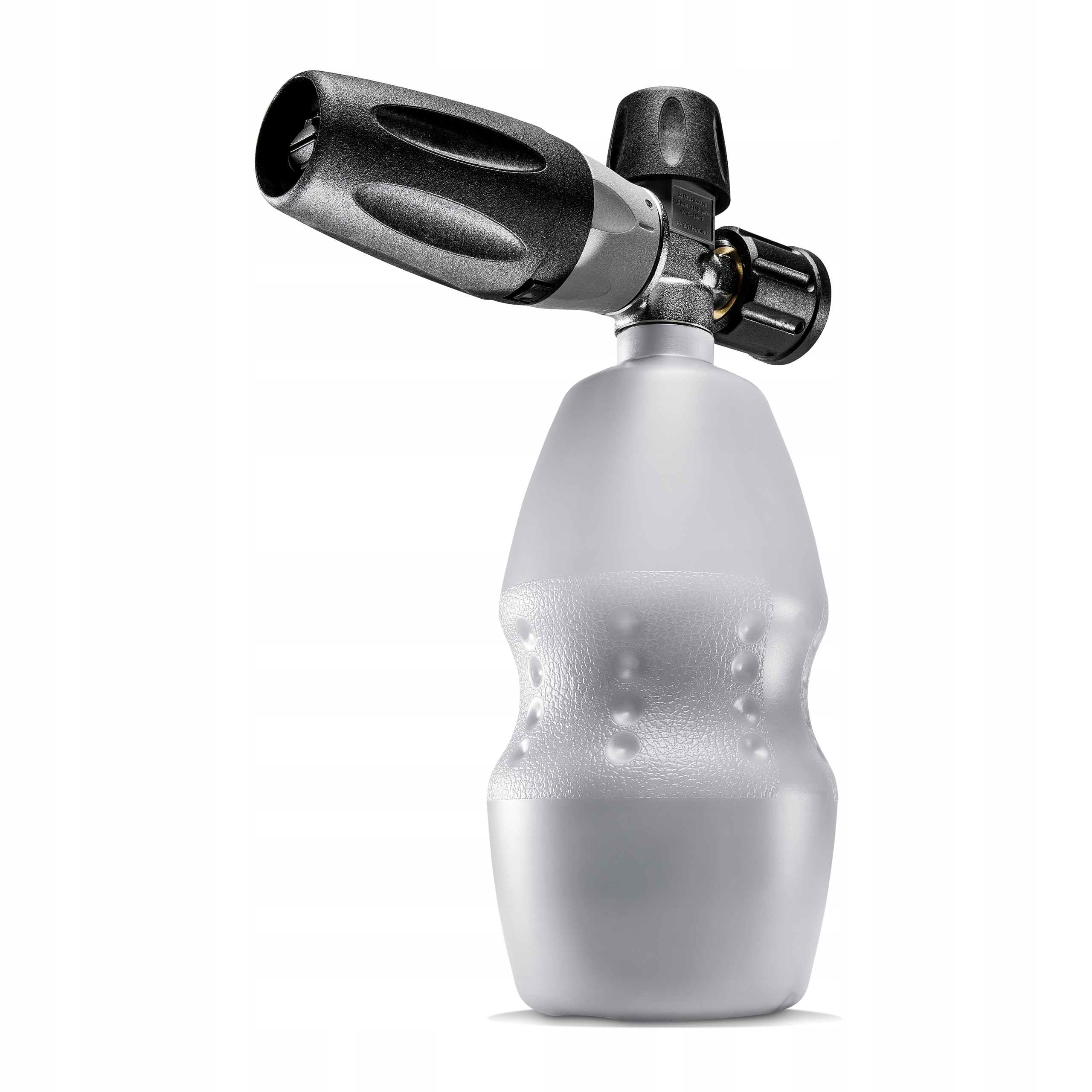 Lanca Pianowa Do Hd Hds 900-2500l/h Karcher Pianownica 1000ML