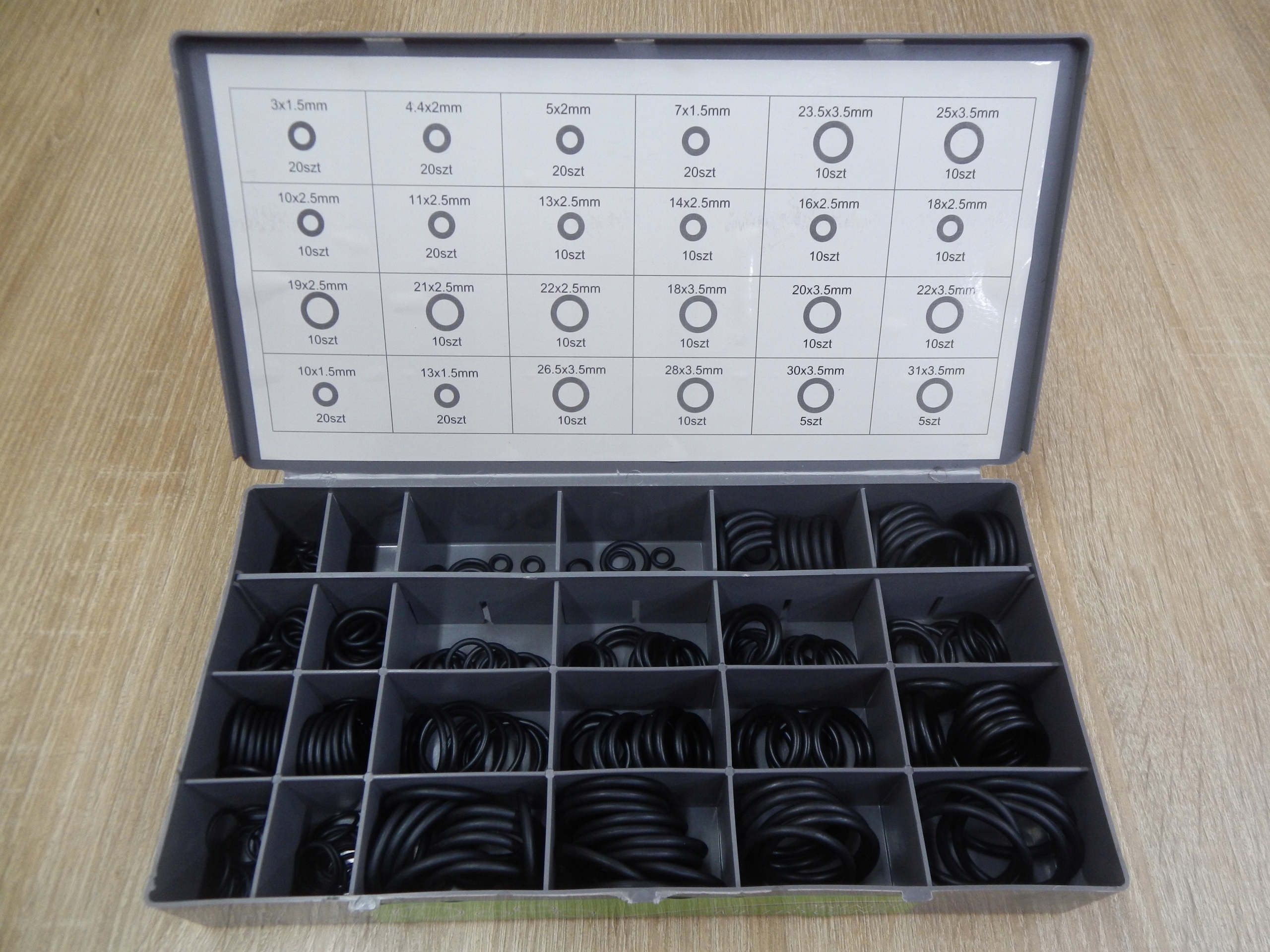 24846e0141d28ec21809fd9b524b