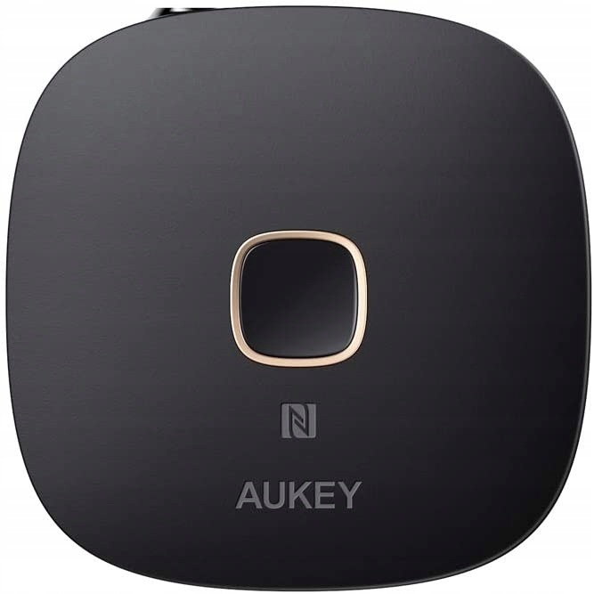 Adapter Bluetooth Aukey BR-C16 NFC