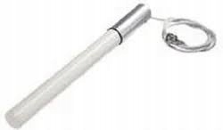 Antena Cisco AIR-ANT2506