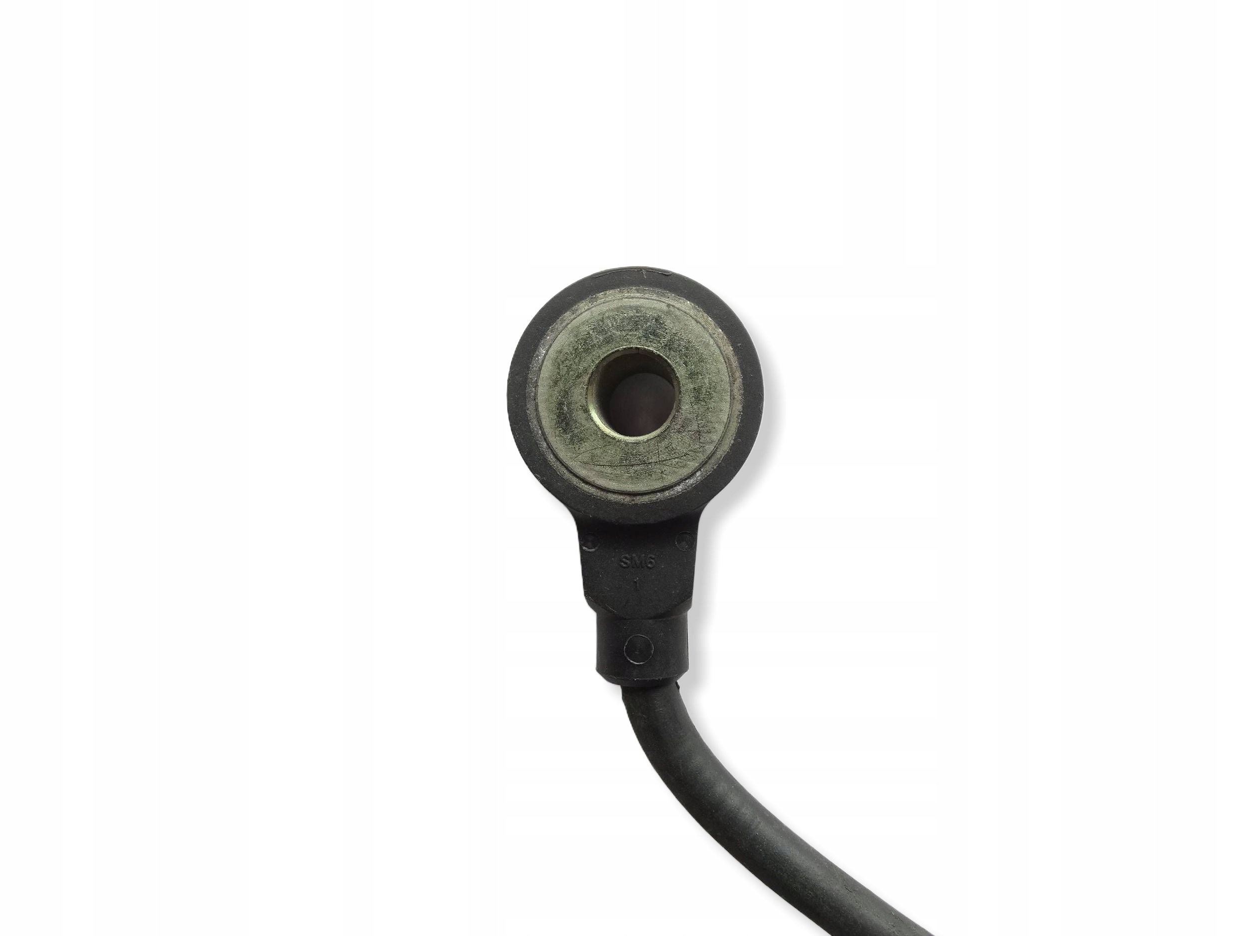 sensor SPALANIA STUKOWEGO AUDI A4 B6 1.8T 2.0 ALT 07D905377