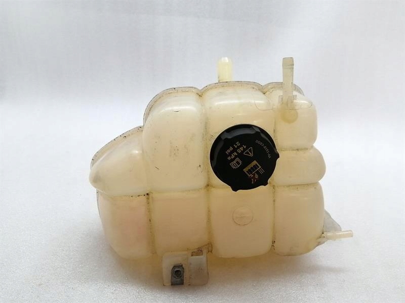 FORD RANGER P375 MK4 TANK JB3G-8K218AA
