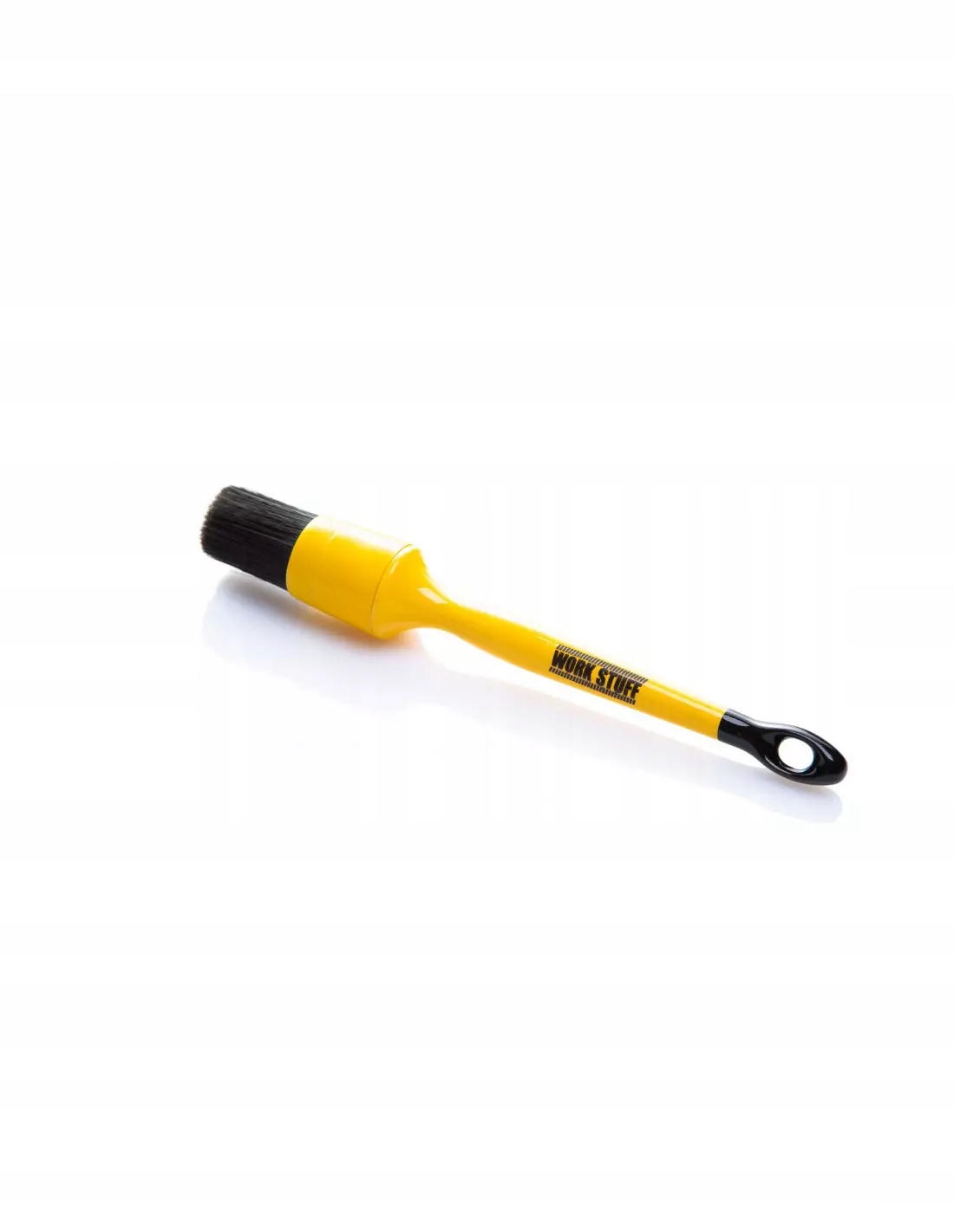 

Work Stuff Detailing Brush Black 30mm