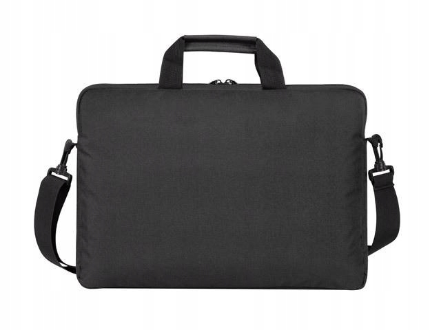 Torba notebook Goa 15,6'' Czarna