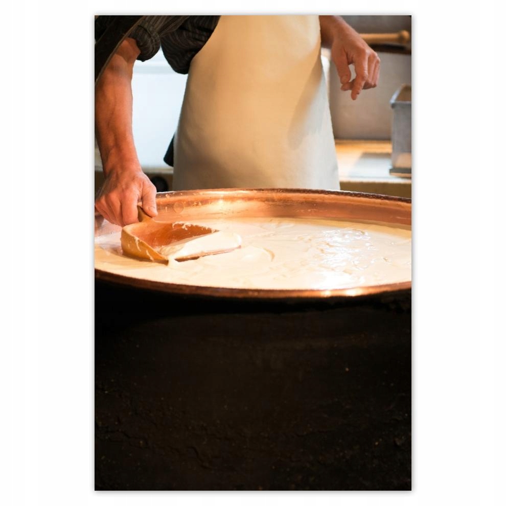 

Plakat 62x93 Ser szwajcarski