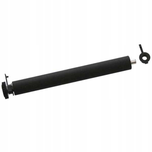 

Wałek pod głowicę Zebra GC420D LP2844