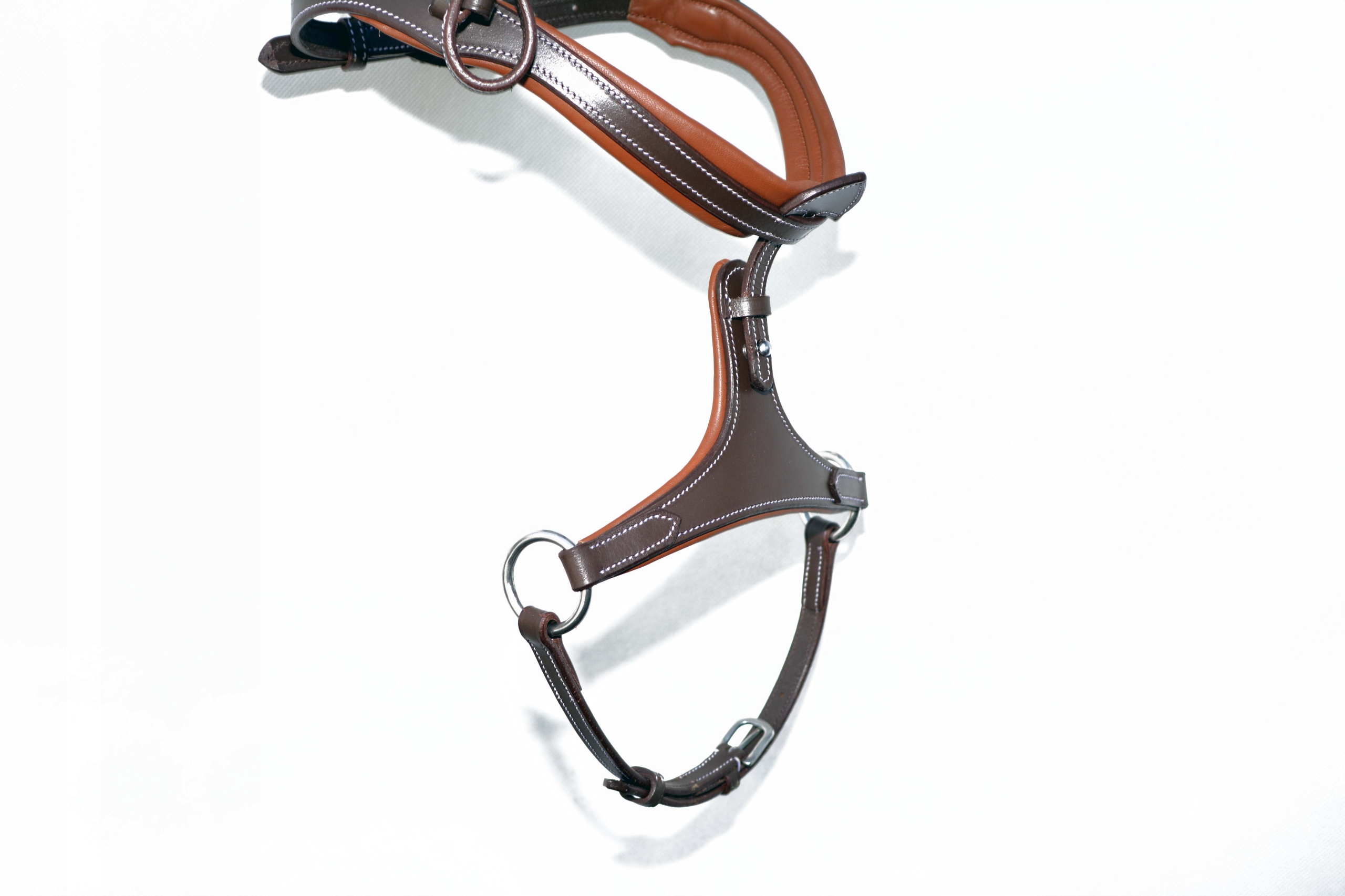 OGŁOWIE ANATOMICZNE PROFILOWANE ROZ. FULL Marka inna